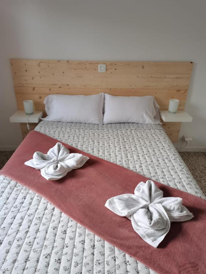 Flat In The Best Area Playa del Ingles  Ngoại thất bức ảnh